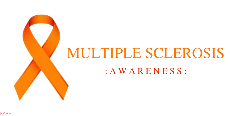 Multiple Sclerosis In Hindi